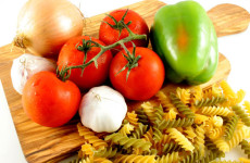 italiaans